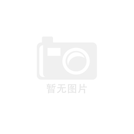智能壓力開(kāi)關(guān)的使用與安裝說(shuō)明